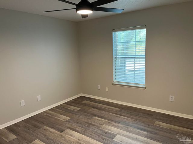 2813 Langley Ave D108, Pensacola, FL 32504