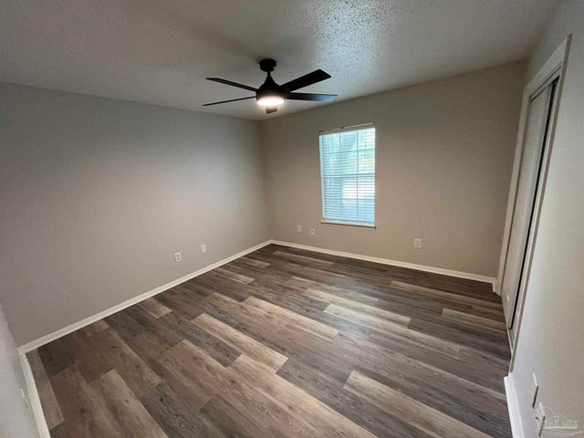 2813 Langley Ave D108, Pensacola, FL 32504