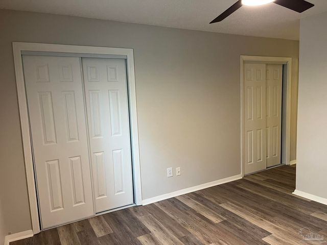 2813 Langley Ave D108, Pensacola, FL 32504