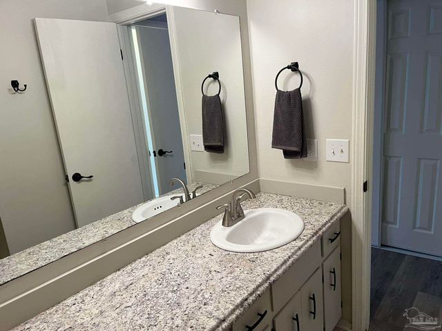 2813 Langley Ave D108, Pensacola, FL 32504