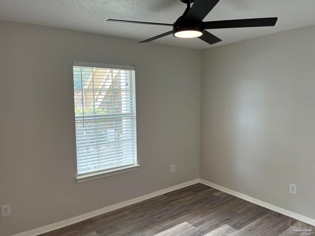 2813 Langley Ave D108, Pensacola, FL 32504