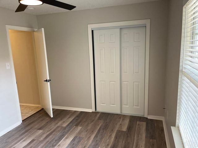 2813 Langley Ave D108, Pensacola, FL 32504