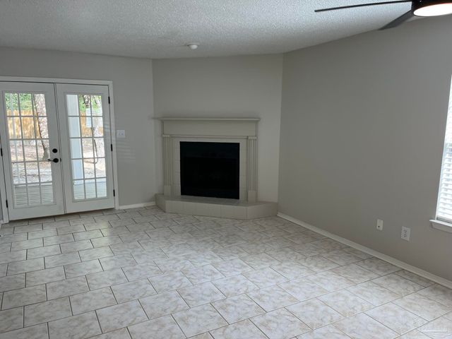 2813 Langley Ave D108, Pensacola, FL 32504