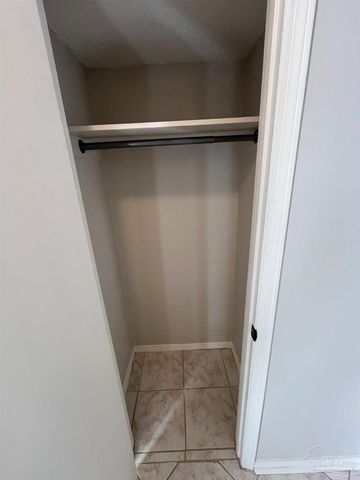 2813 Langley Ave D108, Pensacola, FL 32504