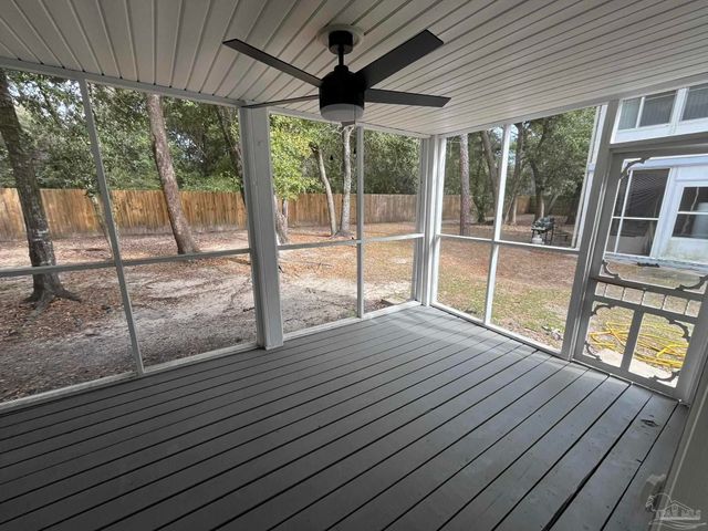 2813 Langley Ave D108, Pensacola, FL 32504