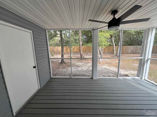 2813 Langley Ave D108, Pensacola, FL 32504
