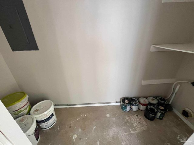 2813 Langley Ave D108, Pensacola, FL 32504