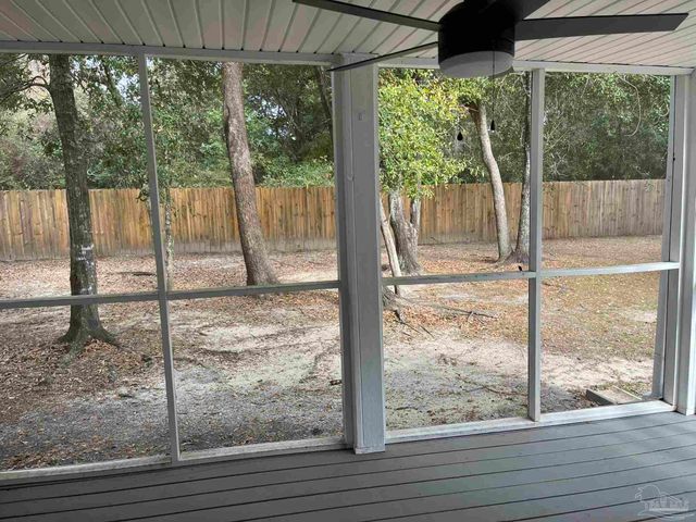 2813 Langley Ave D108, Pensacola, FL 32504