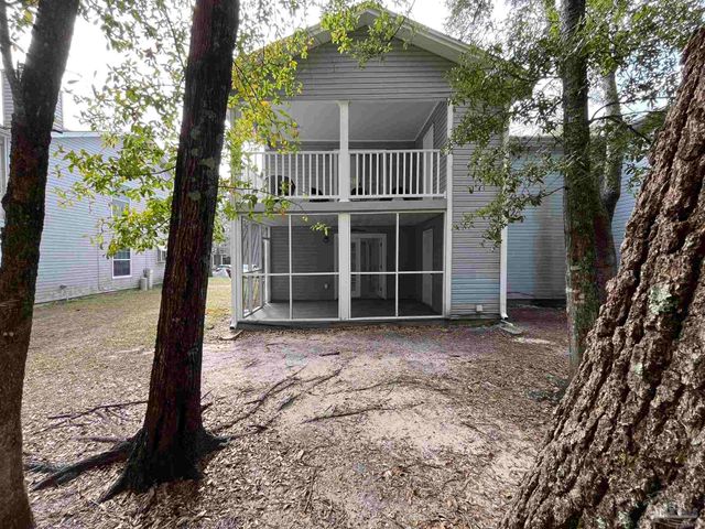 2813 Langley Ave D108, Pensacola, FL 32504