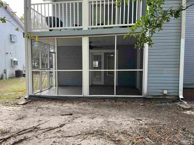 2813 Langley Ave D108, Pensacola, FL 32504