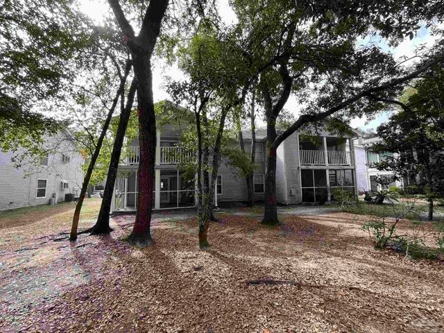2813 Langley Ave D108, Pensacola, FL 32504