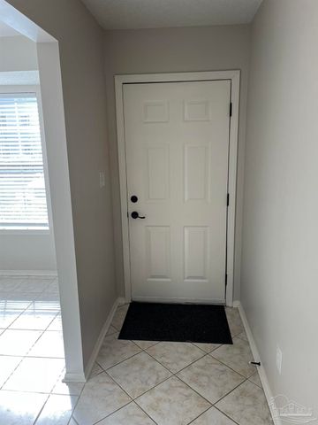 2813 Langley Ave D108, Pensacola, FL 32504