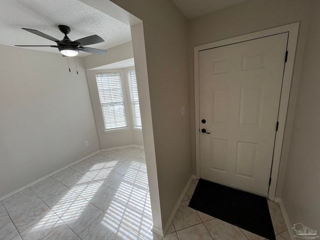 2813 Langley Ave D108, Pensacola, FL 32504