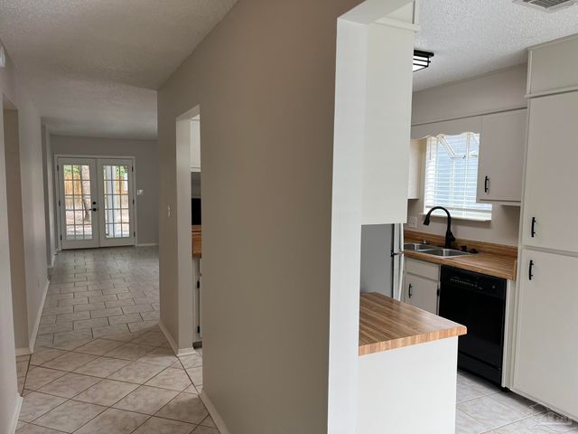 2813 Langley Ave D108, Pensacola, FL 32504
