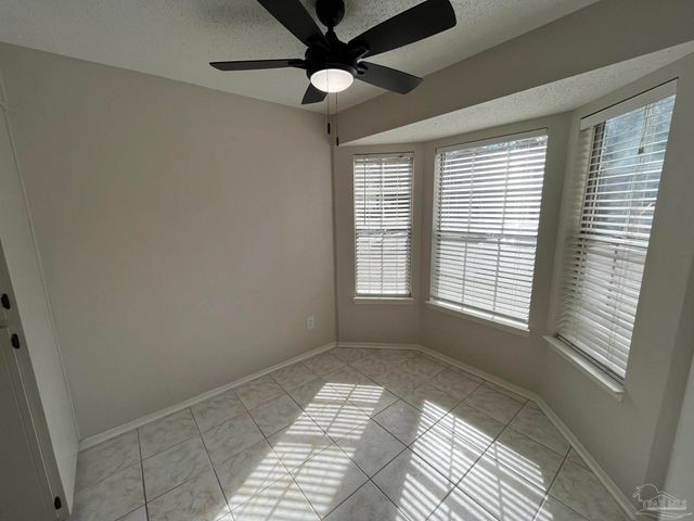 2813 Langley Ave D108, Pensacola, FL 32504