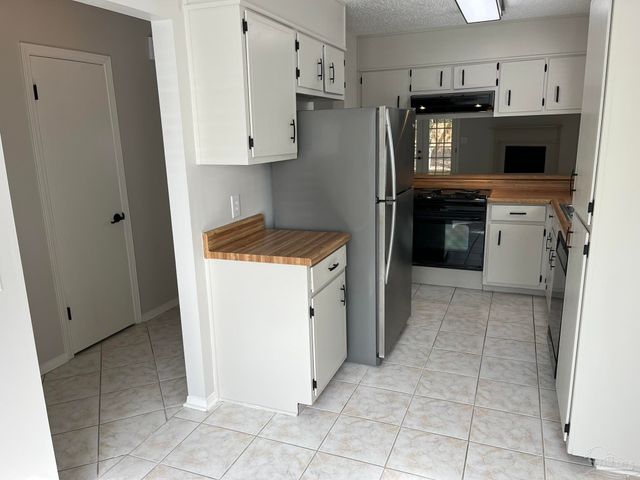 2813 Langley Ave D108, Pensacola, FL 32504