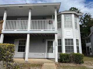 2813 Langley Ave D108, Pensacola, FL 32504