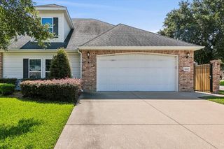 3895 E Pointe Drive, Beaumont, TX 77706