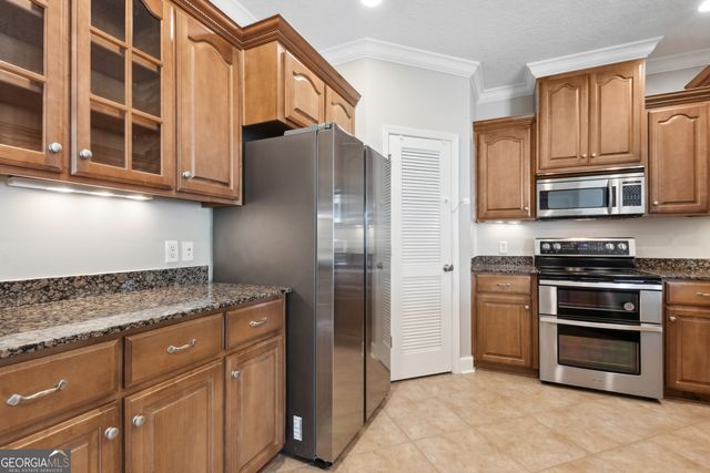 259 Laurel Landing Boulevard, Kingsland, GA 31548