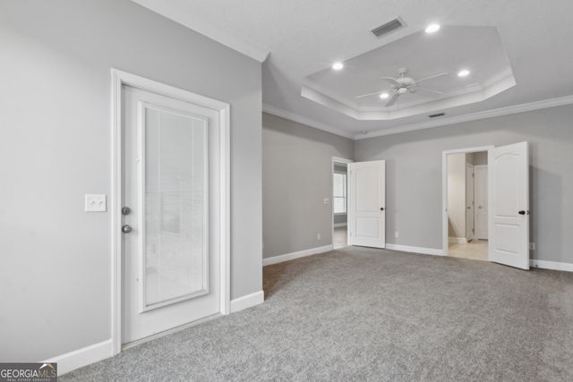 259 Laurel Landing Boulevard, Kingsland, GA 31548