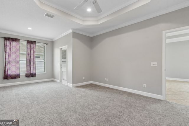 259 Laurel Landing Boulevard, Kingsland, GA 31548