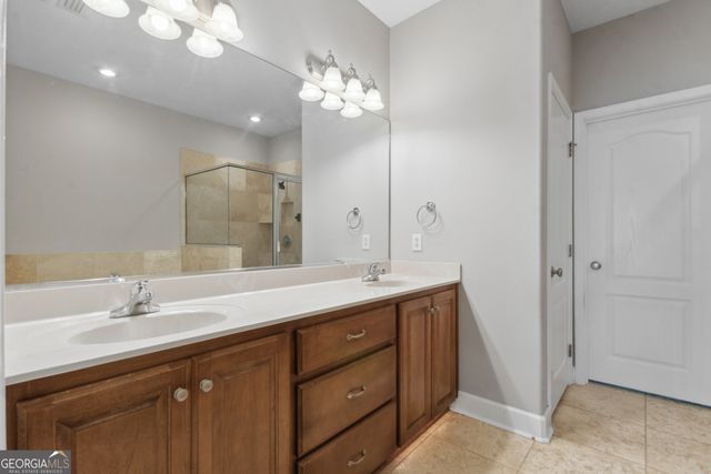 259 Laurel Landing Boulevard, Kingsland, GA 31548