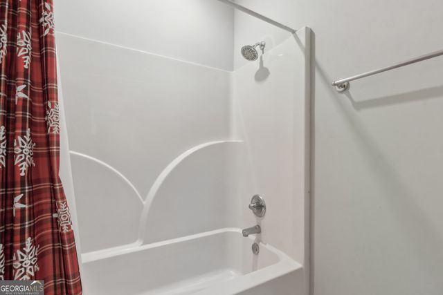 259 Laurel Landing Boulevard, Kingsland, GA 31548