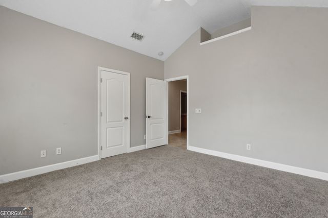 259 Laurel Landing Boulevard, Kingsland, GA 31548