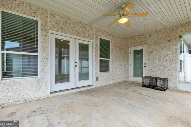 259 Laurel Landing Boulevard, Kingsland, GA 31548