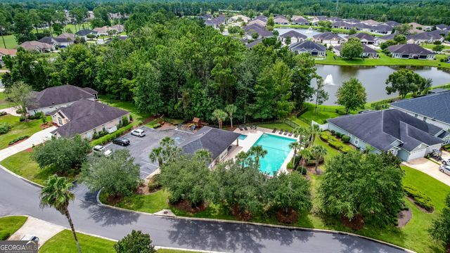 259 Laurel Landing Boulevard, Kingsland, GA 31548