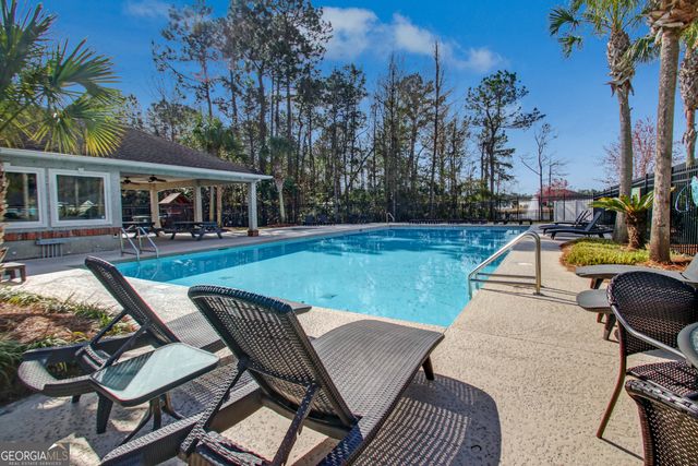 259 Laurel Landing Boulevard, Kingsland, GA 31548