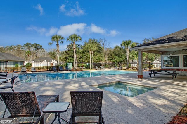 259 Laurel Landing Boulevard, Kingsland, GA 31548