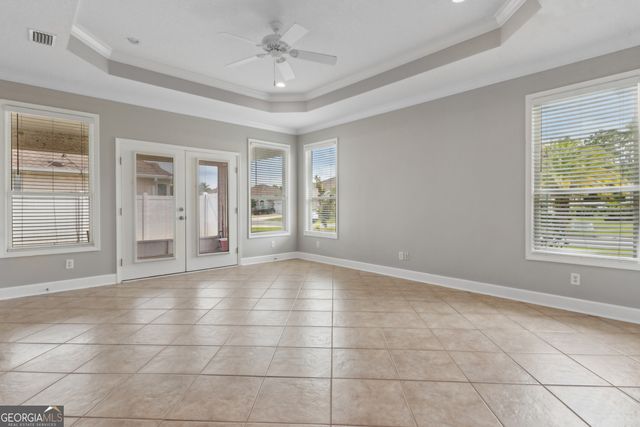 259 Laurel Landing Boulevard, Kingsland, GA 31548