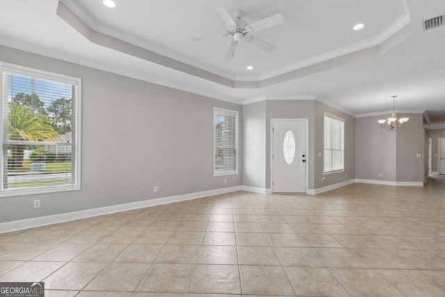 259 Laurel Landing Boulevard, Kingsland, GA 31548