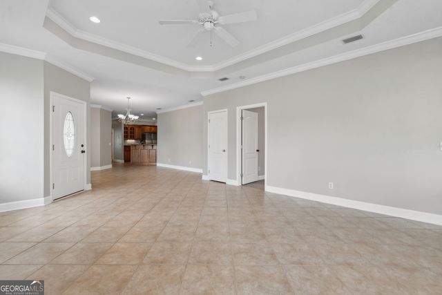 259 Laurel Landing Boulevard, Kingsland, GA 31548