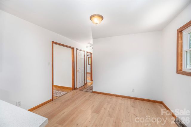 1140 Groundhog Road, Canton, NC 28716