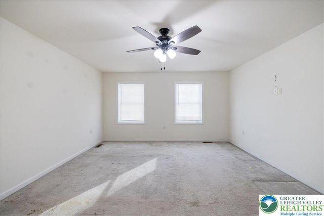 209 Buck Road, Price Twp, PA 18302