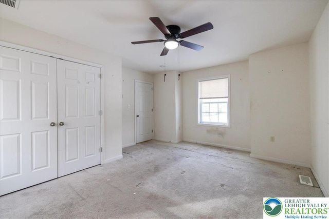 209 Buck Road, Price Twp, PA 18302