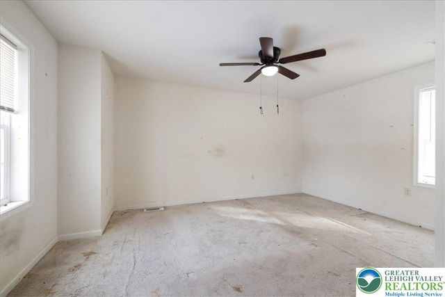 209 Buck Road, Price Twp, PA 18302