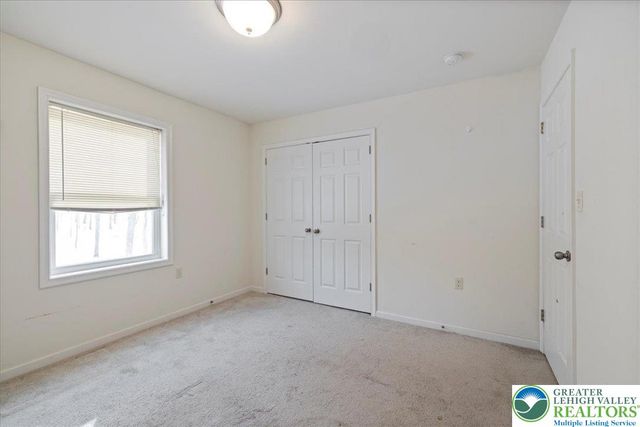 209 Buck Road, Price Twp, PA 18302