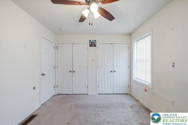 209 Buck Road, Price Twp, PA 18302