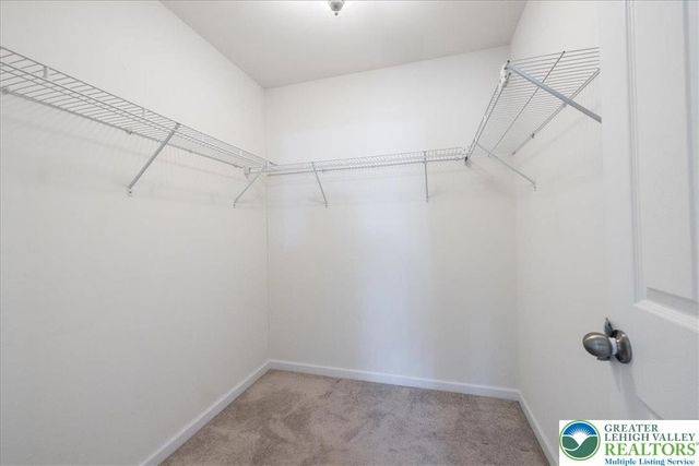 209 Buck Road, Price Twp, PA 18302