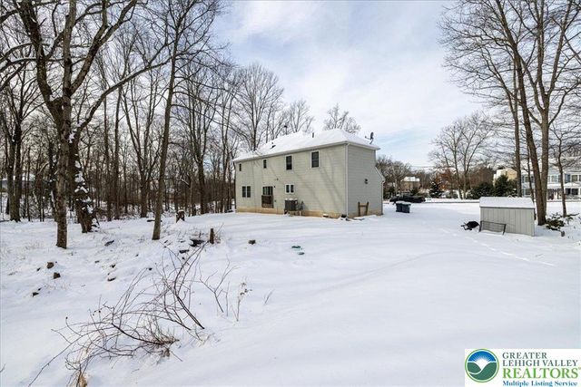 209 Buck Road, Price Twp, PA 18302