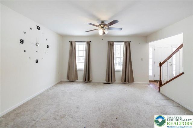 209 Buck Road, Price Twp, PA 18302