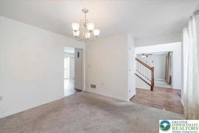 209 Buck Road, Price Twp, PA 18302