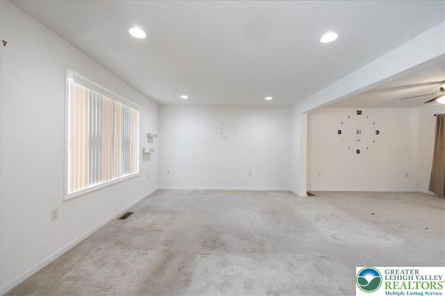 209 Buck Road, Price Twp, PA 18302