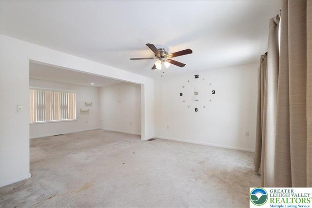 209 Buck Road, Price Twp, PA 18302