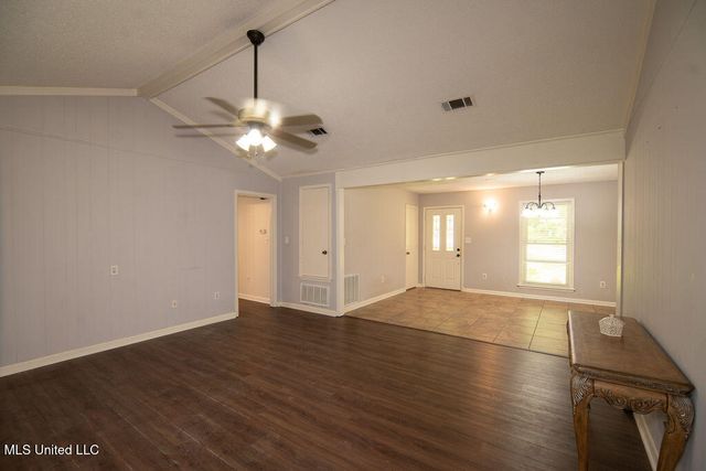 60 Summit Ridge Drive, Brandon, MS 39042