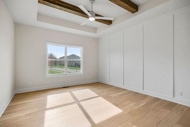 2509 W 175th Place, Overland Park, KS 66085