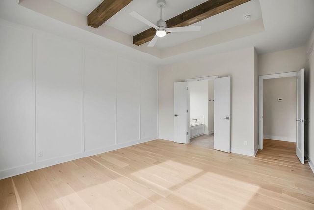 2509 W 175th Place, Overland Park, KS 66085